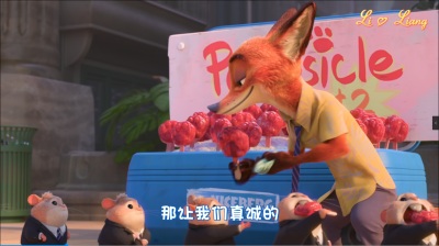CY01 答谢宴