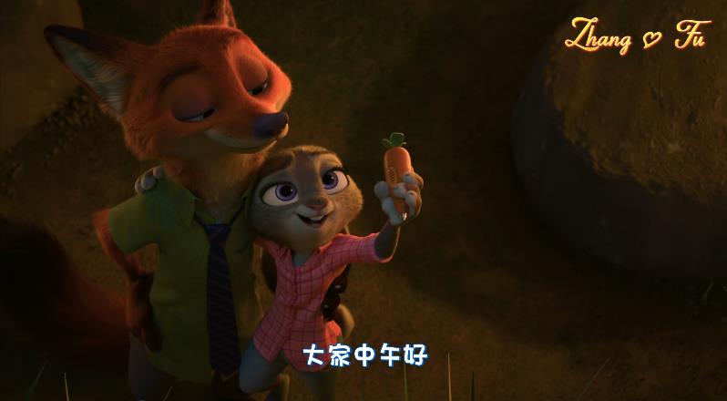 CY01.2 答谢宴